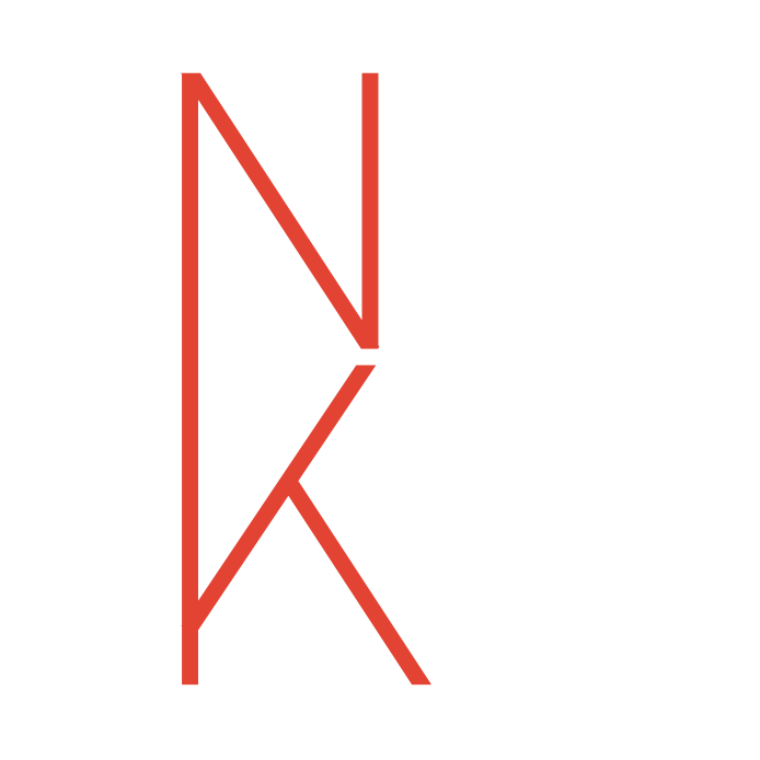 Natka Consulting